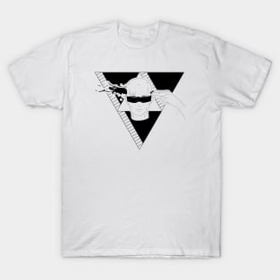 Despair T-Shirt